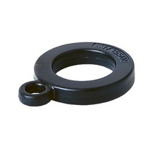 Atr261bo Rosslare Security Products Llavero De Proximidad En