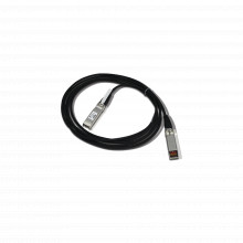 Atsp10tw3 Allied Telesis Cable De Conexion Directa SFP Twin