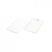Att512 Rosslare Security Products Tarjeta PVC Mifare / Frecu