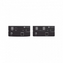 ATUSBEX100KIT ATLONA accesorios