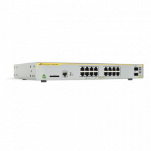 ATX23018GT10 ALLIED TELESIS switches
