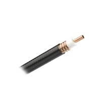 Ava5506mts Commscope CABLE ANDREW 7/8in RETAZO DE 6 METROS