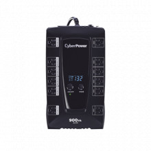 AVRG900LCD CYBERPOWER todos