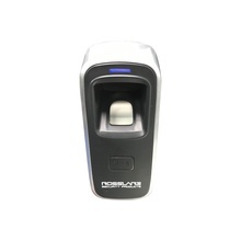 Ayb8620 Rosslare Security Products Lector Biometrico / 7000