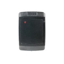 Ayh12 Rosslare Security Products Lectora De Proximidad Para