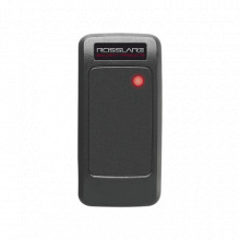 AYK12 ROSSLARE SECURITY PRODUCTS proximidad (125 khz)