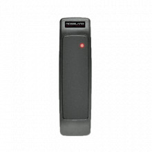AYL23G ROSSLARE SECURITY PRODUCTS terminadores