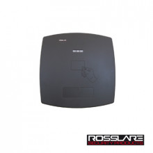 AYZ12 ROSSLARE SECURITY PRODUCTS proximidad (125 khz)