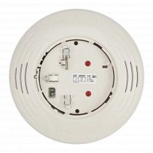 B200siv System Sensor Base Sonora / Direccionable / Intelige