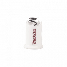 B29692 Makita Broca Sierra De 3/4 Para Metal Con Resorte Exp