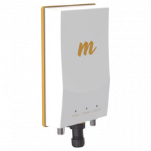 B5C MIMOSA NETWORKS 5 ghz