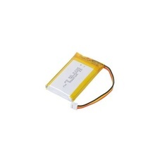Batpgnx 3i Corporation Bateria Para Modulo PEGASUSNX PEGASU