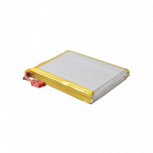 BATTERY02F EPCOM probadores de video
