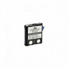 BBTG0860001 UNIDEN baterias