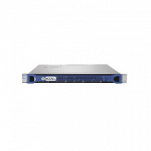 BCD212VRA188225 BCDVideo servidores de aplicacion