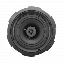 Bcs80fl Current Audio Altavoz De 8 Ohms De 8in Para Plafon D