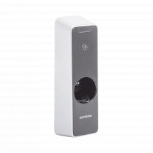 Bew2odp Suprema BioEntry W2 Lector De Huella Multiformato An