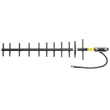 Bgyd890m Pctel Antena Base Direccional Rango De Frecuencia