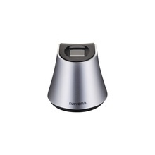 Biominiplus2 Suprema BioMiniPlus 2 Enrolador IP65 / 500 Dpi