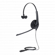 Biz1500monoqd Jabra Jabra Biz 1500 Mono Auricular Profesion