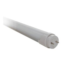 Blt818w1200w Bravoled Tubo Led T8 18 W 1200 Mm 5000K Bla