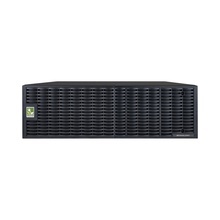 Bp240vl3u01 Cyberpower Modulo De Baterias Externas De 240V A