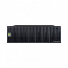 BP240VL3U01 CYBERPOWER todos