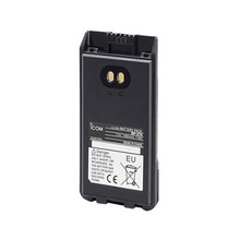 Bp279 Icom Bateria De Li-Ion De 1485mAh Para Radios IC-F1000