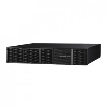 BP48V45ART2U CYBERPOWER todos