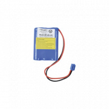 BPLMLI22 RITRON voceo inalambrico