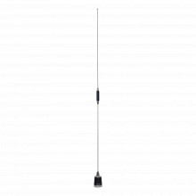 Br430ngp Tram Browning Antena Movil UHF Ajustable En Campo