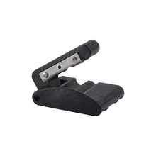 Brcpt400 Andrew / Commscope Pinzas Para Cortar Cable BR400 H