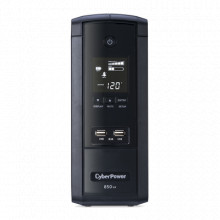 BRG850AVRLCD5Y CYBERPOWER todos