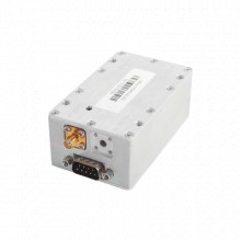 BSA1900U EPCOM antenas cables y accesorios