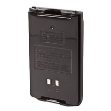 Bt14 Ww Estuche Para 6 Baterias Alcalinas AA baterias