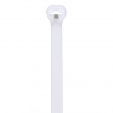 Bt3sc Panduit Cincho De Nylon 6.6 Dome-Top Con LengÃeta D