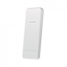 C1AN ALTAI TECHNOLOGIES 5 ghz
