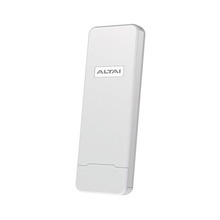 C1n Altai Technologies Punto De Acceso Super WiFi Alta Sensi