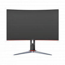 C27g2 Aoc Monitor Curvo 27 GAMING W-LED VA Resolucion 1920