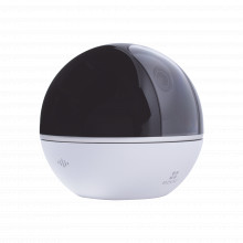C6tc Ezviz Mini Camara IP PT 2 Megapixel / Wi-Fi / Movimient