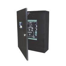 Ca250m Keyscan-dormakaba Controlador De 2 Lectoras / KEYSCAN