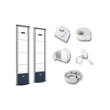 Ca35g07k Century Kit De Arcos EAS Para Proteccion De Ropa B