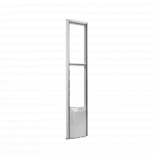 Ca78lf1s Century Antena Transmisora AM Esclava Para Protecci