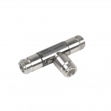 Calfnc Bird Technologies Combo De Calibracion En T Terminac