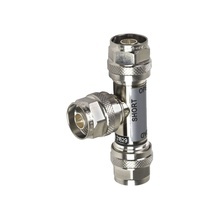 Calmnc Bird Technologies Combo De Calibracion En T Terminac