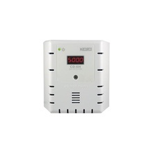Cd6h Macurco - Aerionics Detector Controlador Y Transductor
