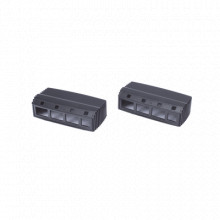 CDKQH01 EPCOM INDUSTRIAL SIGNALING ambar