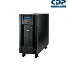 CDP084002 CHICAGO DIGITAL POWER CDP UPO22-6 AX UPS DE