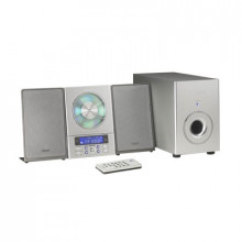 CDX9 TEAC rg59 tipo cap
