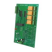 Cesl2 Electronic Design Activacion Por Medio De Un Pulso Mom